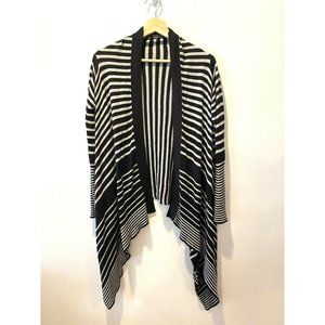 Twenty One Faux Sweater Cardigan *3/$20 Sale*